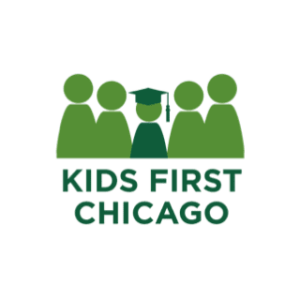Kids First Chicago