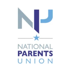 National Parents Union